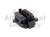 Ignition Coil RENAULT 8200360911