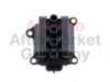 Ignition Coil RENAULT 8200360911