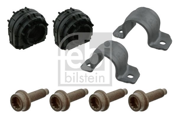 Repair Kit, stabiliser bush VW-Audi 1K0 511 327 AS S1