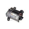 Compressor, compressed-air system Jaguar XJ Series 04-10, WABCO C2C27702