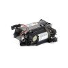 Compressor, compressed-air system Jaguar XJ Series 04-10, WABCO C2C27702