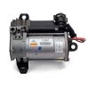 Compressor, compressed-air system Jaguar XJ Series 04-10, WABCO C2C27702