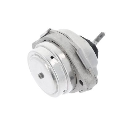 Mounting, engine BMW X5 (E53) 3.0 d vas/par