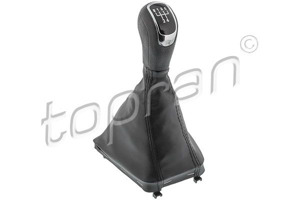 Gear Lever Gaiter VAG - 3T0711113S