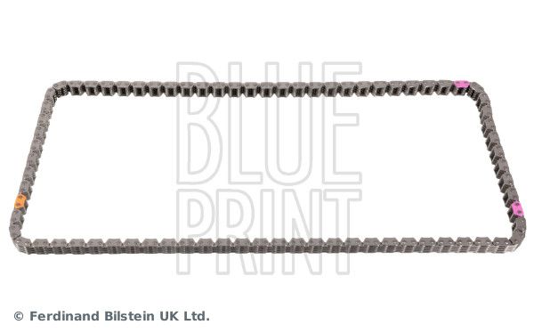 Timing Chain NISSAN 13028-1KT0A
