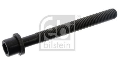 Cylinder Head Bolt VW-Audi 068 103 384 A