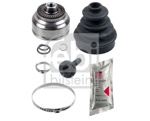 Joint Kit, drive shaft BMW - 31 60 7 618 680 SK1