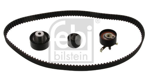 Timing Belt Kit Ford Pkw 1 000 156 S1