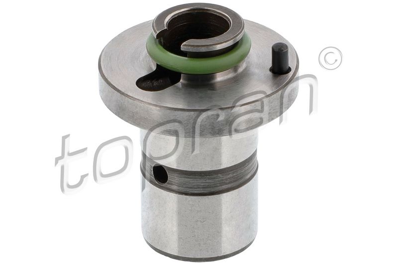 Intermediate Shaft VAG