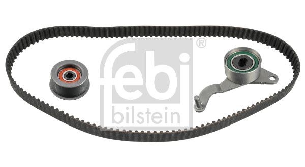 Timing Belt Kit Opel PKW 1606 388 SK