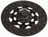 Clutch Disc Opel - ( 21 )