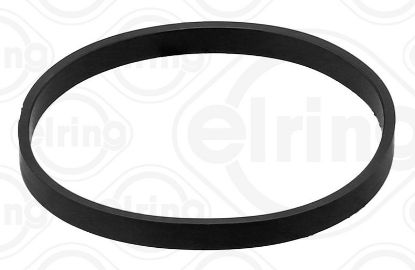 Gasket, intake manifold housing BMW 11 61 8 576 280