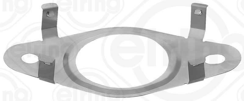 Gasket, EGR valve pipe GM 55497083