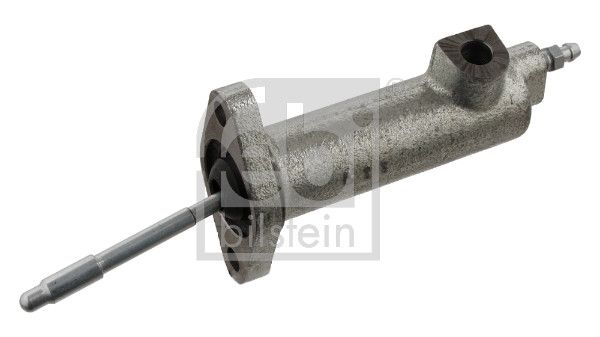 Slave Cylinder, clutch Mercedes-Benz - 002 295 21 07