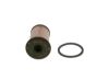 Fuel Filter FORD - 1 352 443