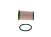 Fuel Filter FORD - 1 352 443