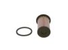 Fuel Filter FORD - 1 352 443