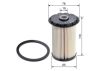 Fuel Filter FORD - 1 352 443