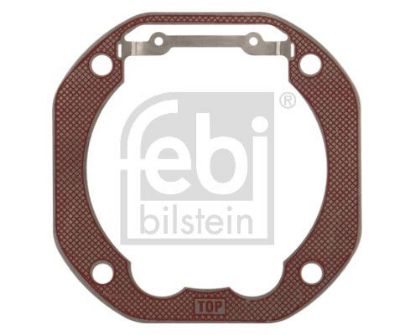 Cylinder Head Gasket, air compressor Mercedes-Benz - 442 131 28 80