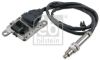 NOX Sensor, urea injection VW-Audi - 04L 907 807 DN