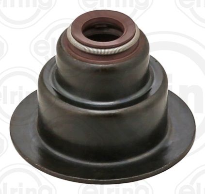 Seal Ring, valve stem Man