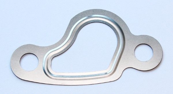 Gasket, EGR valve Daimler PKW 112 142 02 80