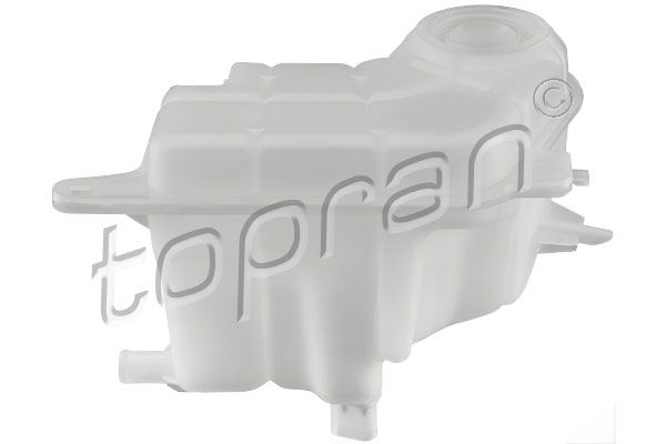 Expansion Tank, coolant A6 Allroad (4FH, C6)