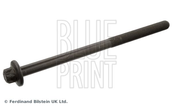 Cylinder Head Bolt BMW 11 12 8 513 128