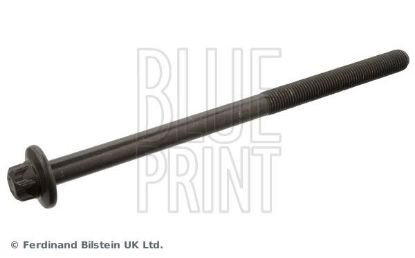 Cylinder Head Bolt BMW 11 12 8 513 128