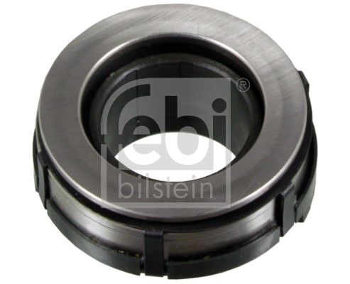 Clutch Release Bearing Mercedes-Benz - 0002507015
