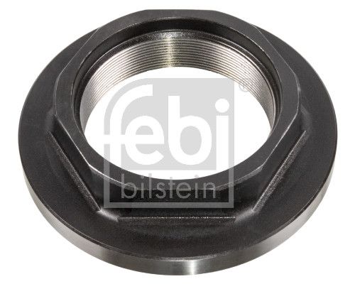 Nut, kingpin Sauer 1 011 0088 00