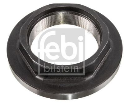 Nut, kingpin Sauer 1 011 0088 00