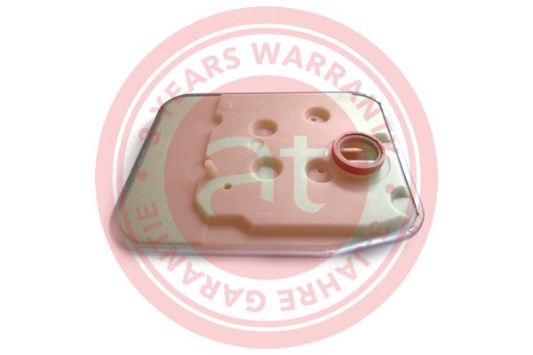 Hydraulic Filter, automatic transmission VAG Audi A3, A6, Golf 3