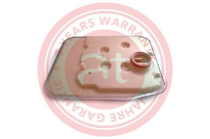 Hydraulic Filter, automatic transmission VAG Audi A3, A6, Golf 3