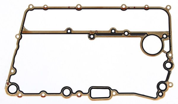Gasket, oil cooler SCANIA
