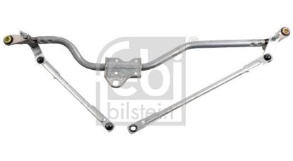 Wiper Linkage VW-Audi - 7H1 955 603 A