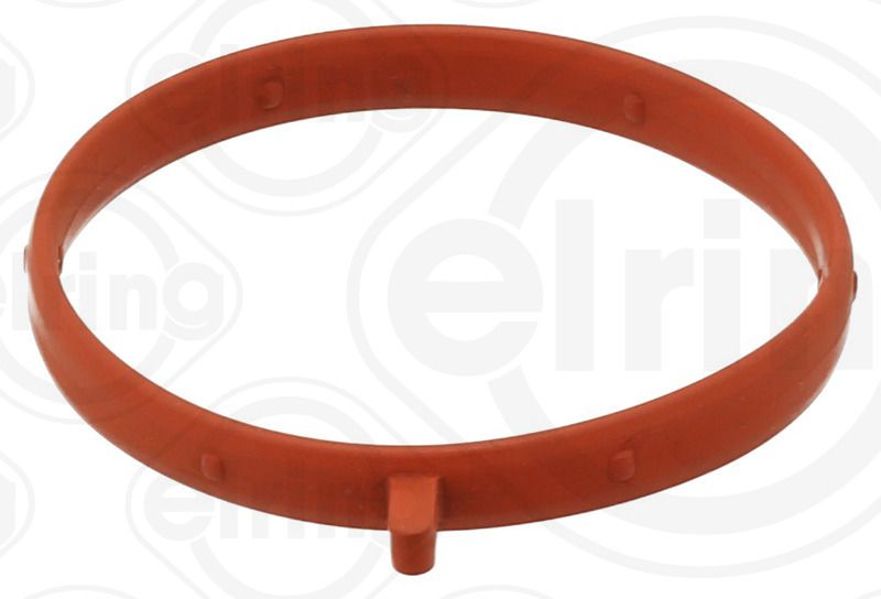 Gasket, intake manifold housing Hyundai/Kia 28411-03005