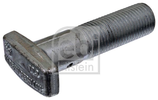 Wheel Stud Universell verwendbar (z.B. DIN) 659 112 509