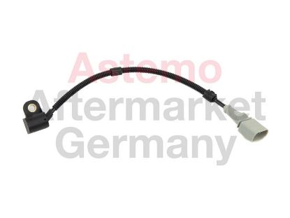 Sensor, camshaft position