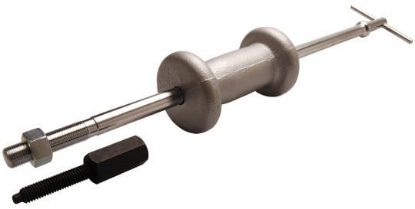 Slide Hammer Sliding Hammer for Item # 7712, 7733