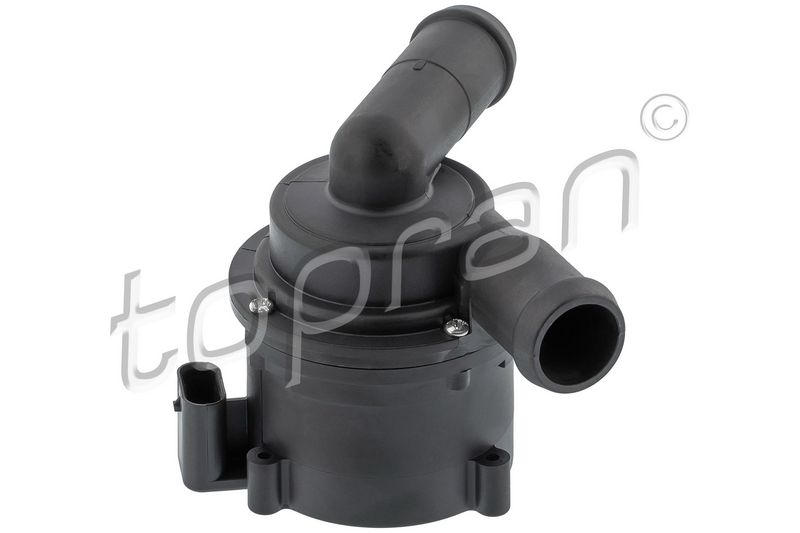 Auxiliary Water Pump (cooling water circuit) VAG - 03L 965 561A