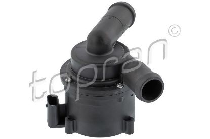 Auxiliary Water Pump (cooling water circuit) VAG - 03L 965 561A