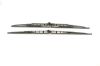 Wiper Blade TWIN 550S SET spoiler 550/550mm