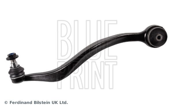 Control/Trailing Arm, wheel suspension MAZDA - GJ6A-34-J50C