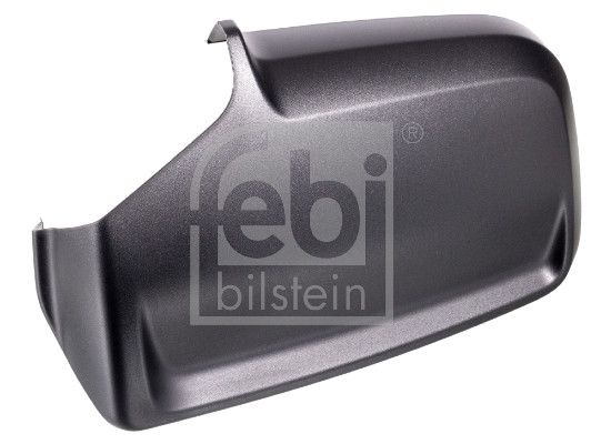 Cover, exterior mirror Mercedes-Benz - 000 811 11 22