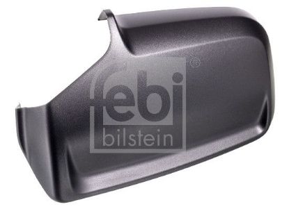 Cover, exterior mirror Mercedes-Benz - 000 811 11 22