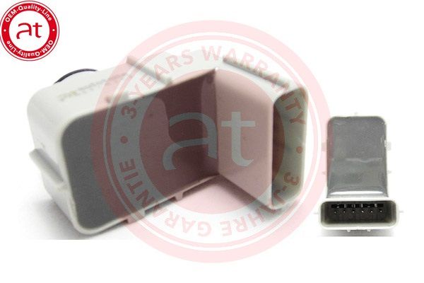 Sensor, park distance control KIA Rio