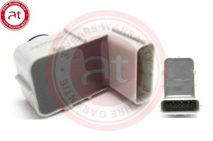 Sensor, park distance control KIA Rio