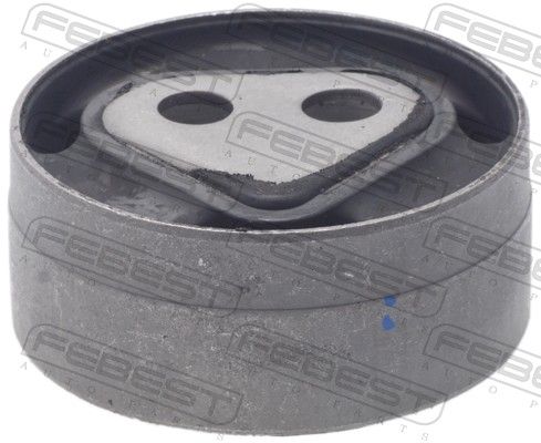 Mounting, differential TOYOTA 41651-48020