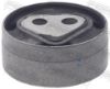 Mounting, differential TOYOTA 41651-48020